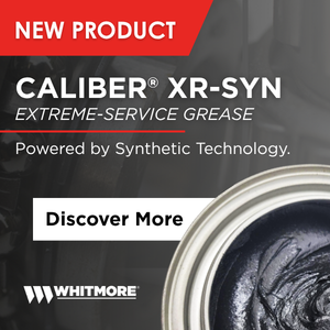 Caliber XR SYN